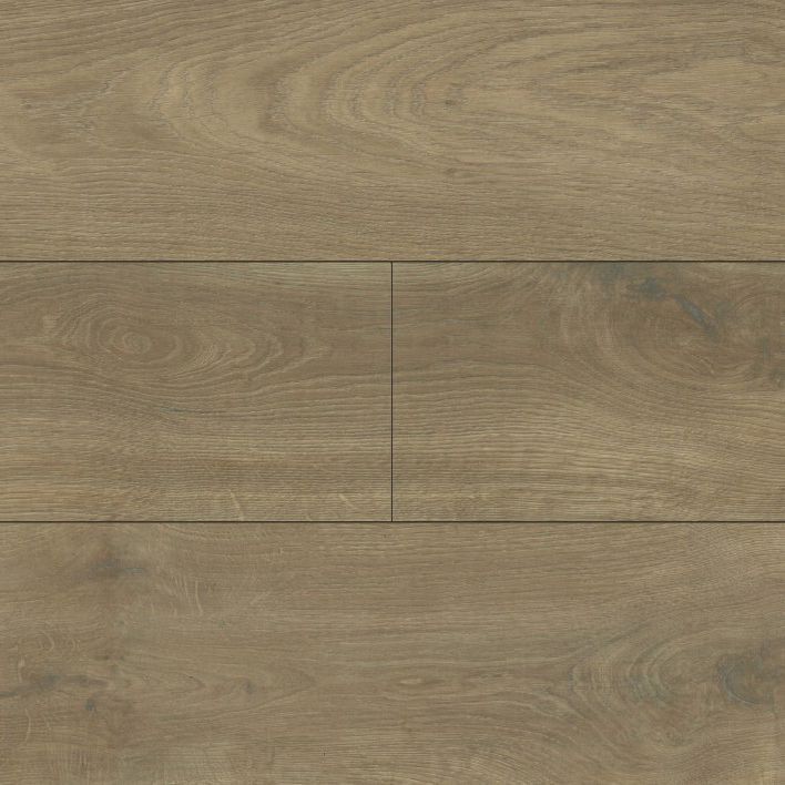 Ламинат Alloc Grand Avenue Ленинский проспект 4535