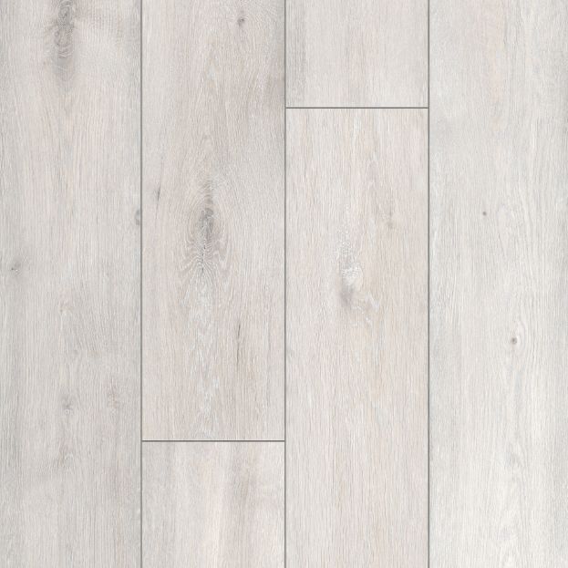 SPC ламинат Rocko Соляная шахта R 079