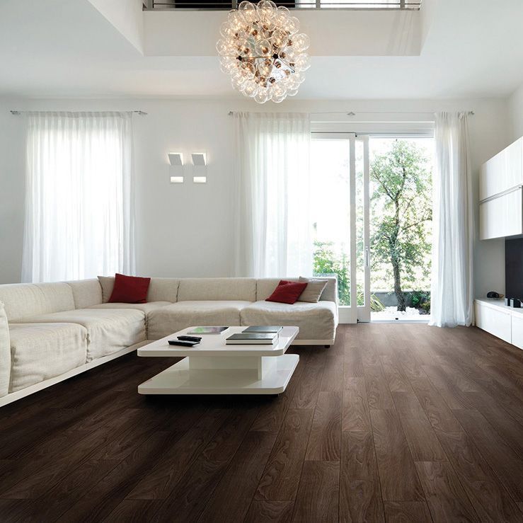 Ламинат Sensa Natural Prestige 10/33 Дуб Бордо 26386 Ламинат Sensa Natural Prestige 10/33 Дуб Бордо 26386