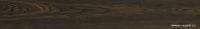 Шпонированый плинтус Karelia Roastery Brown