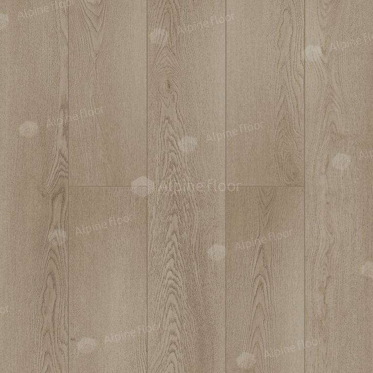 SPC ламинат Alpine Floor Grand Sequoia Шварцевальд ЕСО 11-18 SPC ламинат Alpine Floor Grand Sequoia Шварцевальд ЕСО 11-18