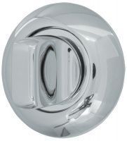 Сантехническая завертка Armadillo WC-BOLT BKW8-1CP-8 без отв.