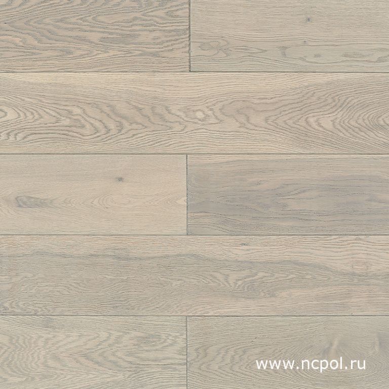 Массивная доска Amber Wood Amber Wood Дуб Дуб Белый Массивная доска Amber Wood Amber Wood Дуб Дуб Белый