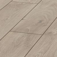 Ламинат My Floor Cottage Дуб бежевый атласный MV808
