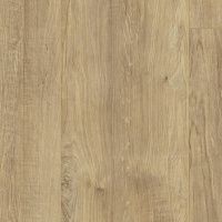 Ламинат Kronotex Exquisit Plus Дуб Ботега натуральный D 40432