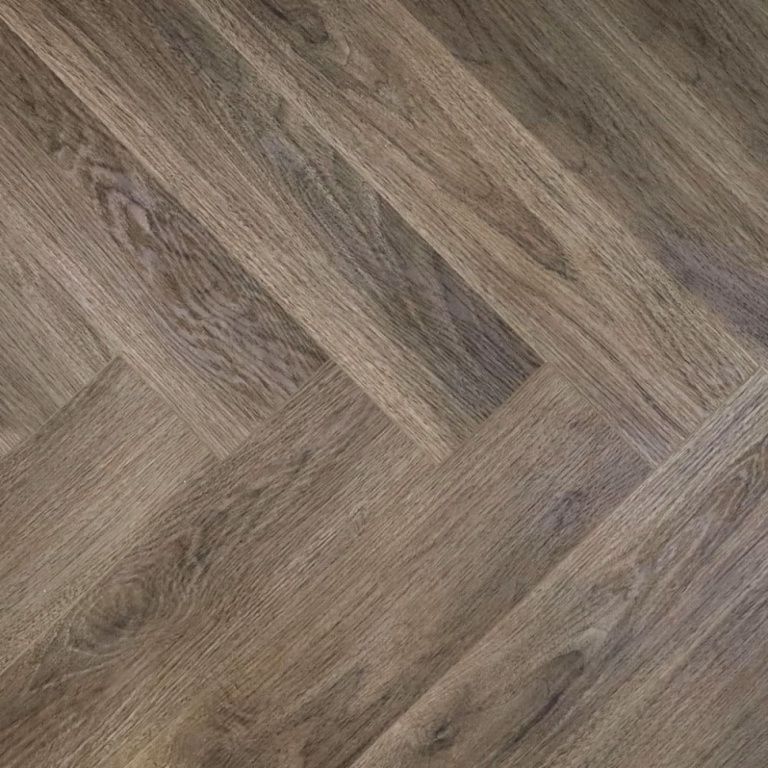 SPC ламинат Betta Chalet Позитано A814 SPC ламинат Betta Chalet Позитано A814