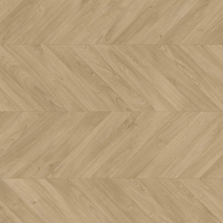 Ламинат Quick Step Castle Ultra Дуб Капучино CAU4160