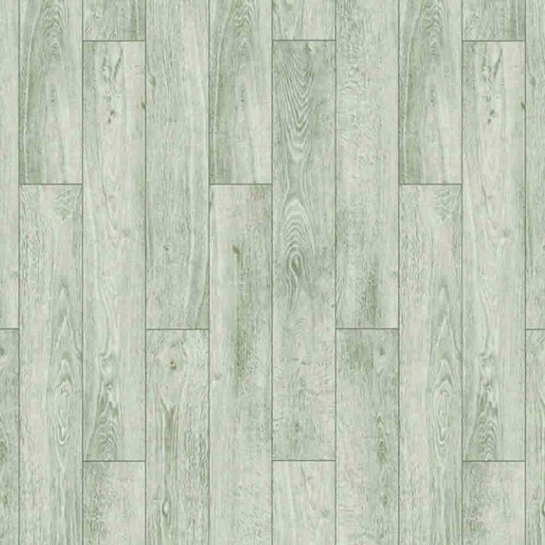 Ламинат Timber Harvest Дуб Аскона