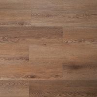 SPC ламинат Bronix Kvarr Certa