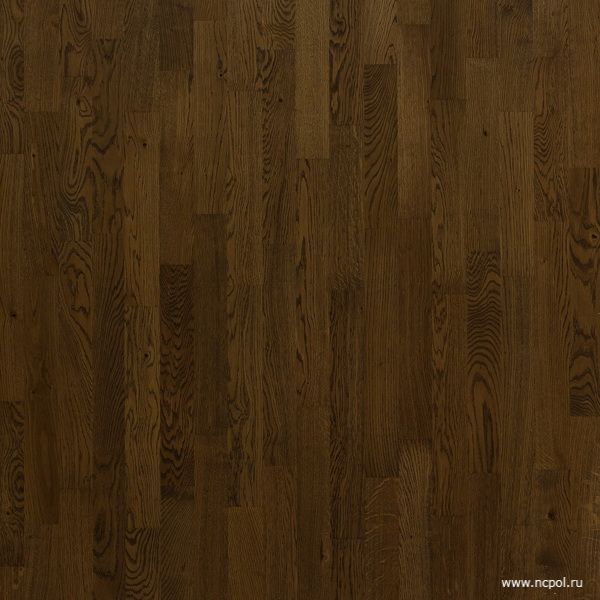 Паркетная доска Polarwood Space Дуб Юпитер масло Паркетная доска Polarwood Space Дуб Юпитер масло