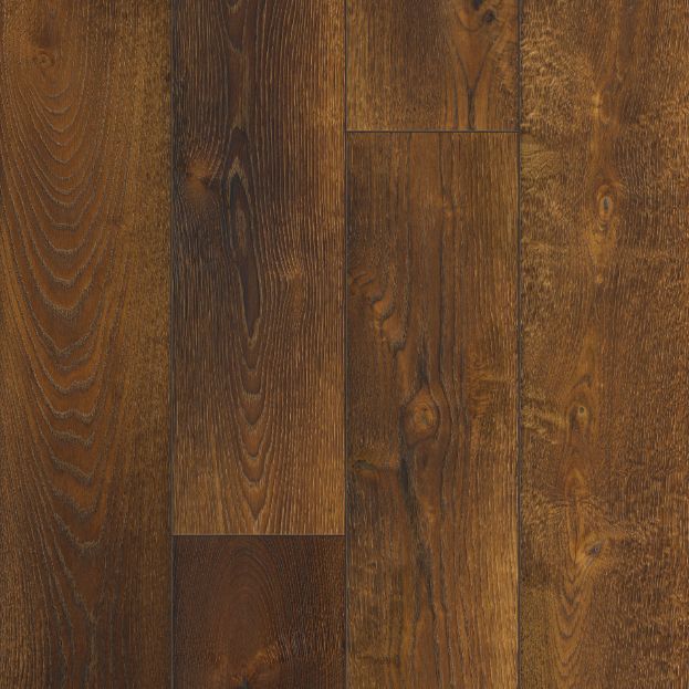 SPC ламинат Rocko Инкандо R 070 SPC ламинат Rocko Инкандо R 070