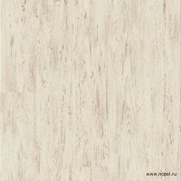 Ламинат Quick Step Eligna Сосна белая затертая U1235