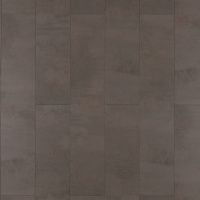 Ламинат Egger PRO GAG Large Aqua+ 8/33	 Хромикс бронза EPL244