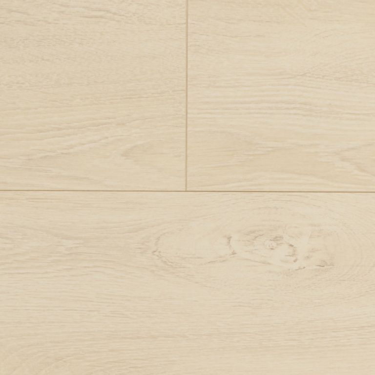 Ламинат AlixFloor City Line Дуб Белый светлый ALX820