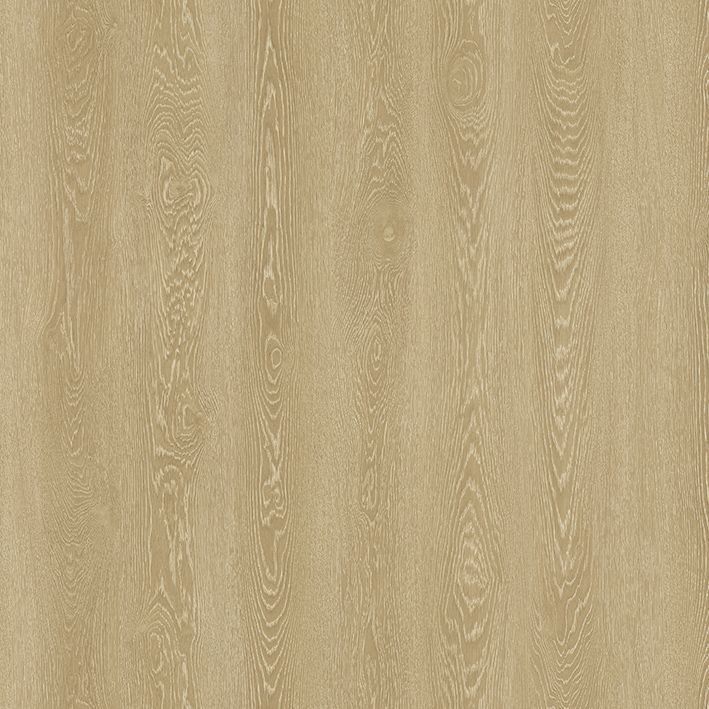 Кварцвиниловая плитка EcoClick+ Eco Rich Дуб Шампань NOX-1952 Кварцвиниловая плитка EcoClick+ Eco Rich Дуб Шампань NOX-1952