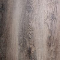 SPC ламинат Respect Floor Стандарт Дуб Табак 4212