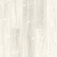 SPC ламинат Alpine Floor Intense Шервудский Лес ЕСО 9-10