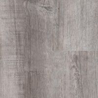 Кварцвиниловая плитка Timber Sherwood Levens