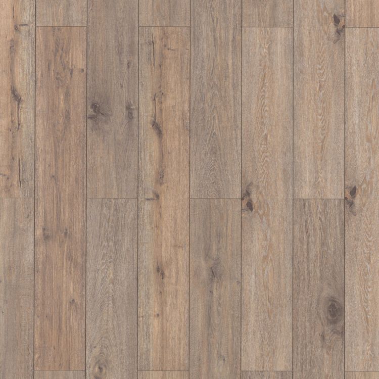 Ламинат Egger PRO GAG Classic 12/33 Дуб Арли темный EPL218 Ламинат Egger PRO GAG Classic 12/33 Дуб Арли темный EPL218