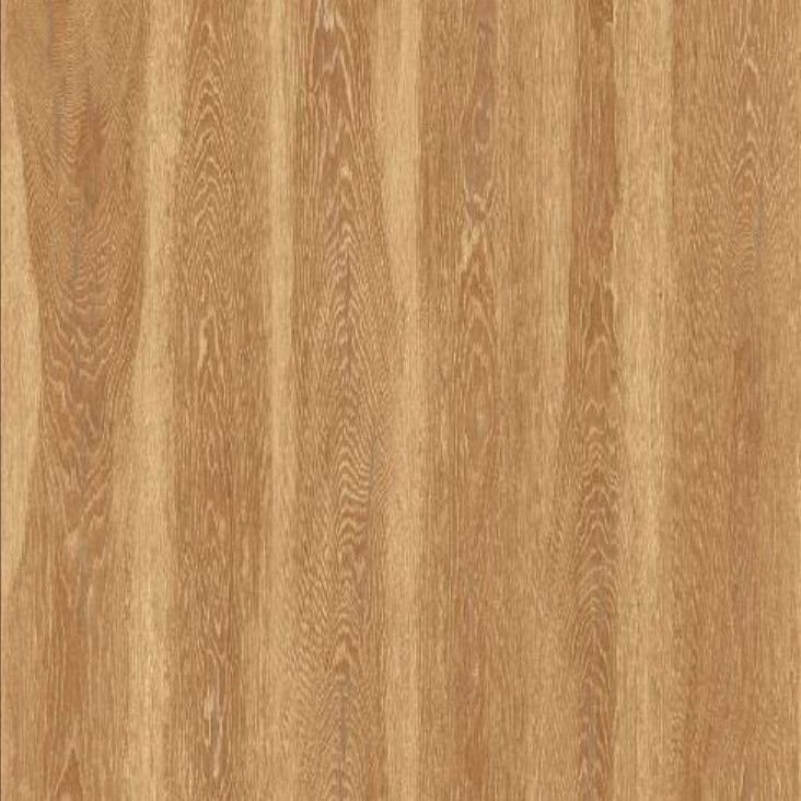 SPC ламинат AlixFloor Natural Line Дуб Медовый светлый ALX1070-4 SPC ламинат AlixFloor Natural Line Дуб Медовый светлый ALX1070-4