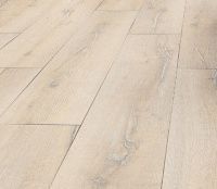 Ламинат Haro Tritty 90 Дуб Скандинавский 535235