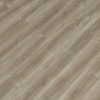 Кварцвиниловая плитка Fine Floor Клеевой тип FF-1400 Wood Дуб Макао FF-1415