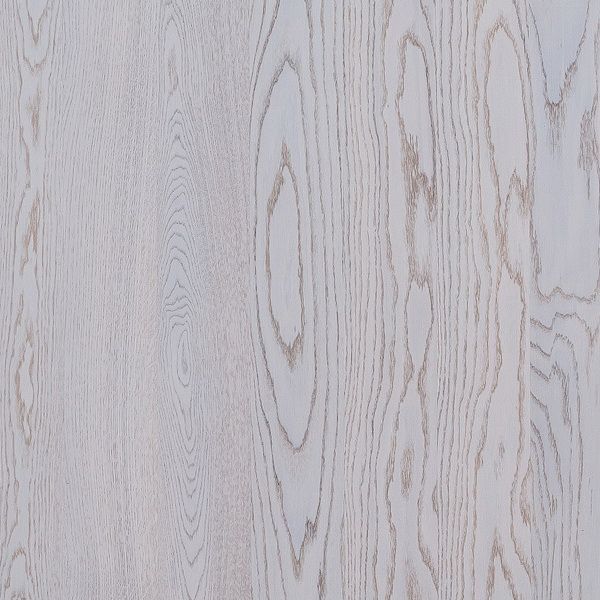 Паркетная доска Polarwood Space Дуб Премиум Элара белый матовый 2000 мм Паркетная доска Polarwood Space Дуб Премиум Элара белый матовый 2000 мм