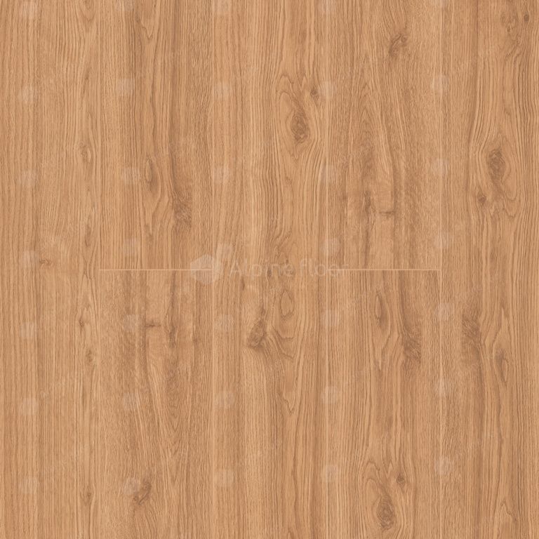 SPC ламинат Alpine Floor Classic Дуб Классический ЕСО 162-7