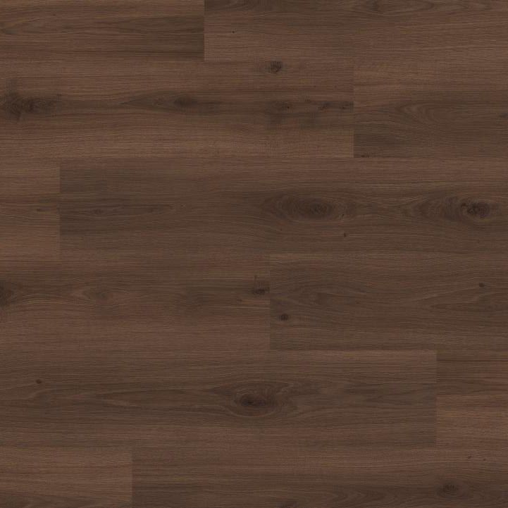 Ламинат Balterio Livanti Дуб Бахус 5028 Ламинат Balterio Livanti Дуб Бахус 5028