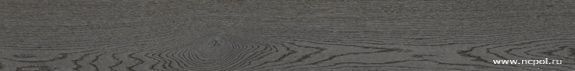 Шпонированый плинтус Karelia Oak Asphalt Grey Шпонированый плинтус Karelia Oak Asphalt Grey