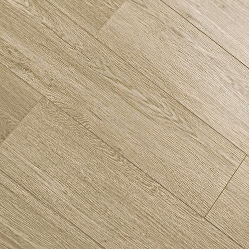 Кварцвиниловая плитка Aquamax Бергамо 80625