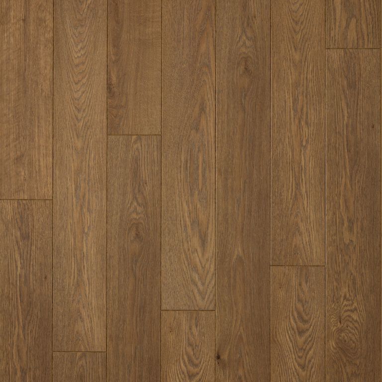 Ламинат Clix Floor Charm Дуб Карамель CXC 162-2