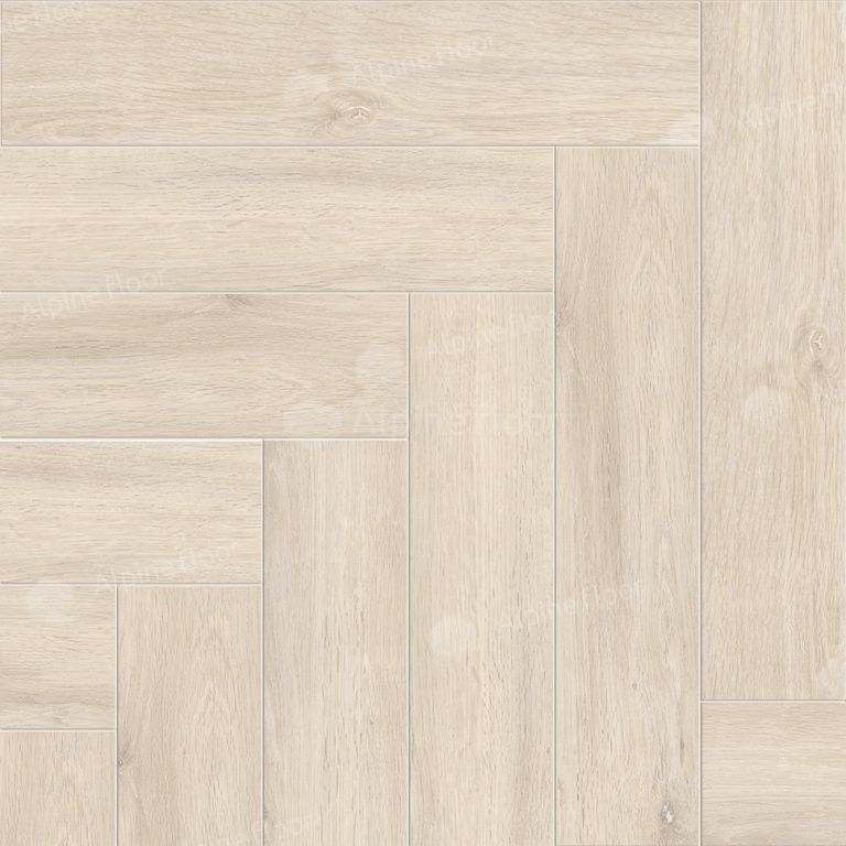 SPC ламинат Alpine Floor Parquet Light Дуб Медия ECO 13-20