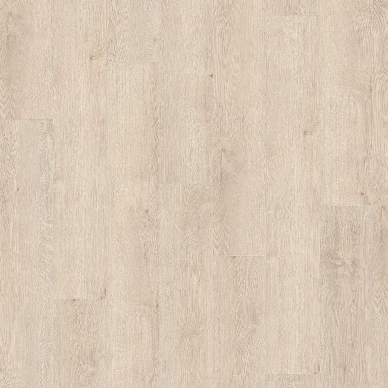 Ламинат Egger PRO GAG Classic 8/33 Дуб Ньюбери белый EPL045 Ламинат Egger PRO GAG Classic 8/33 Дуб Ньюбери белый EPL045