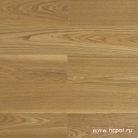 Массивная доска Amber Wood Amber Wood Ясень Ясень Натур лак