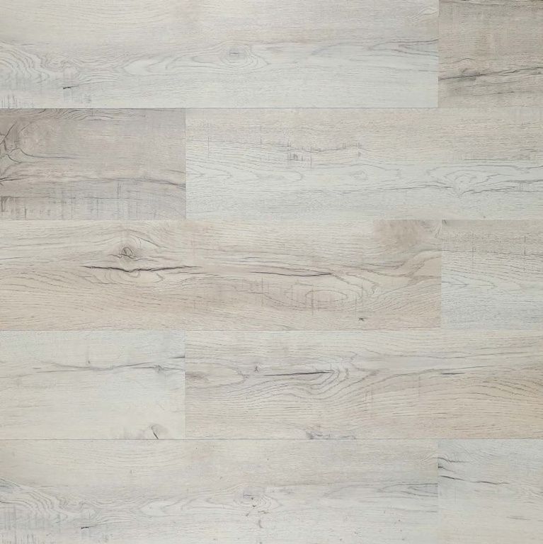 SPC ламинат Royce Rich Ortega R 613201 SPC ламинат Royce Rich Ortega R 613201