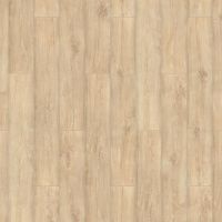 Ламинат Tarkett Poem 1033 Бернс