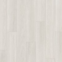 Ламинат Quick Step Perspective Wood Дуб итальянский светло-серый PW3831
