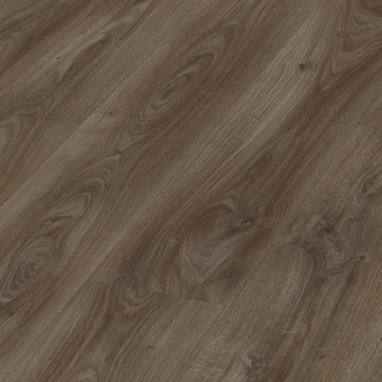 Ламинат Meister LL 250 6842 Дуб темный замок