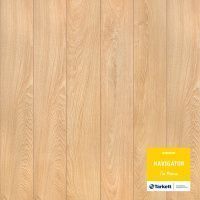 Ламинат Tarkett Navigator Ла-Mанш