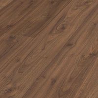 Ламинат Meister LL 150 6389 Орех Amore