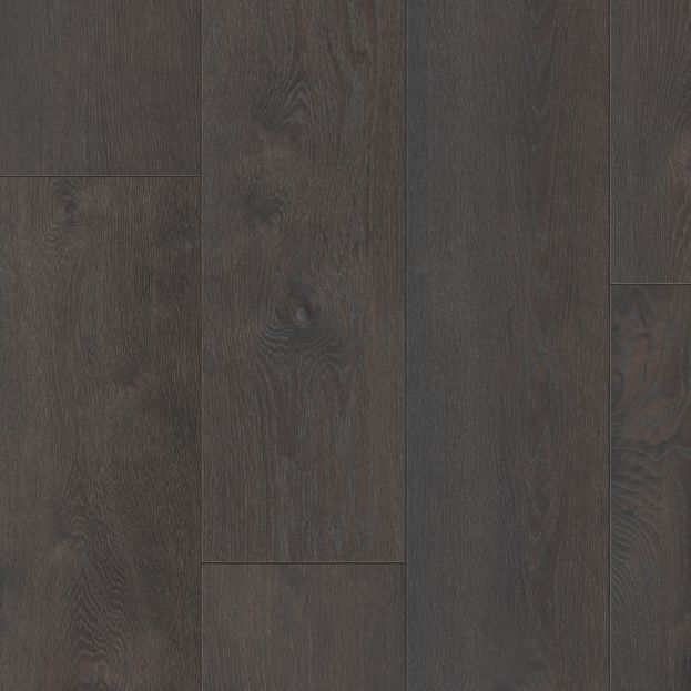 SPC ламинат Rocko Эбоновое дерево R 064