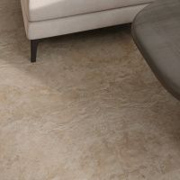 SPC ламинат Vinilam Ceramo Vinilam Stone 8 mm WPC Аравийский Камень 81222
