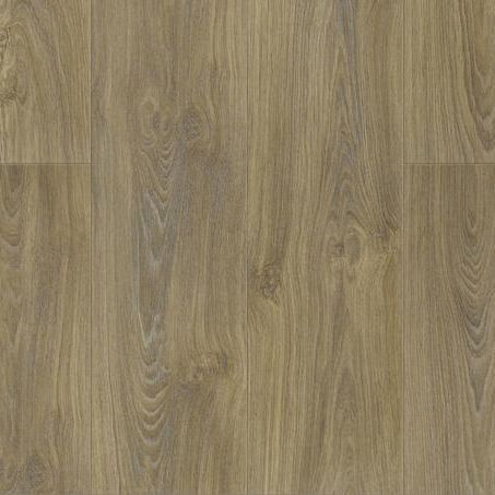 Ламинат Tarkett Ballet Кармен Ламинат Tarkett Ballet Кармен