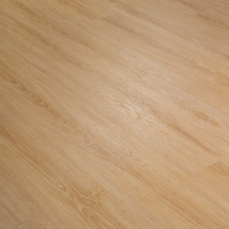 SPC ламинат Woodrock Дуб Лион 02-21