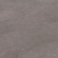 Кварцвиниловая плитка EcoClick+ Eco Stone Макалу NOX-1753