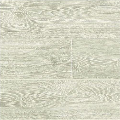Ламинат Balterio Vitality Style Aqua Protect Дуб Морозный 177 Ламинат Balterio Vitality Style Aqua Protect Дуб Морозный 177