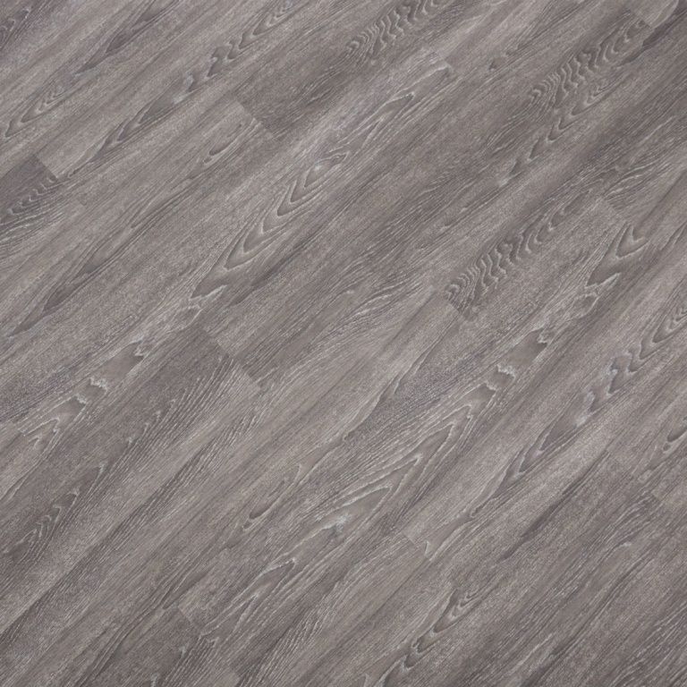 Кварцвиниловая плитка EcoClick+ Eco Wood Дуб Сен-Пьер NOX-1713 Кварцвиниловая плитка EcoClick+ Eco Wood Дуб Сен-Пьер NOX-1713