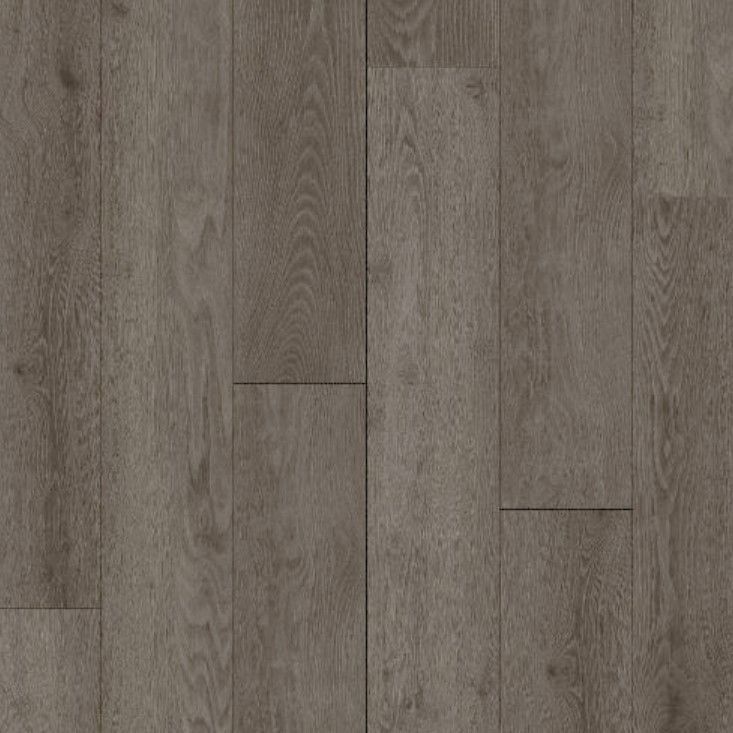 SPC ламинат AlixFloor City Line Дуб Кенийский светло-коричневый АLX1065-8 SPC ламинат AlixFloor City Line Дуб Кенийский светло-коричневый АLX1065-8