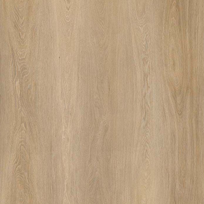 SPC ламинат Alta Step Excelente Дуб Шампань SPC6604 SPC ламинат Alta Step Excelente Дуб Шампань SPC6604